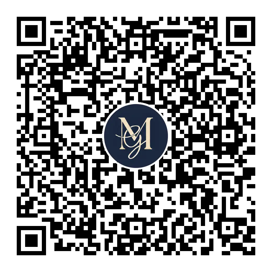 QR Code do PIX